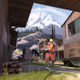 Illustration for article titled Team Fortress 2 Updates Coming To Xbox 360 Later This Year